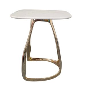 Side Tables