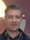 George Navasaardyan