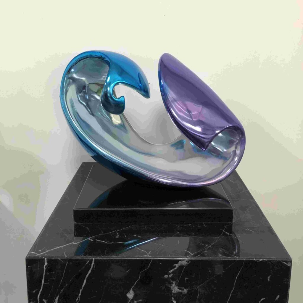 custom sculptures
