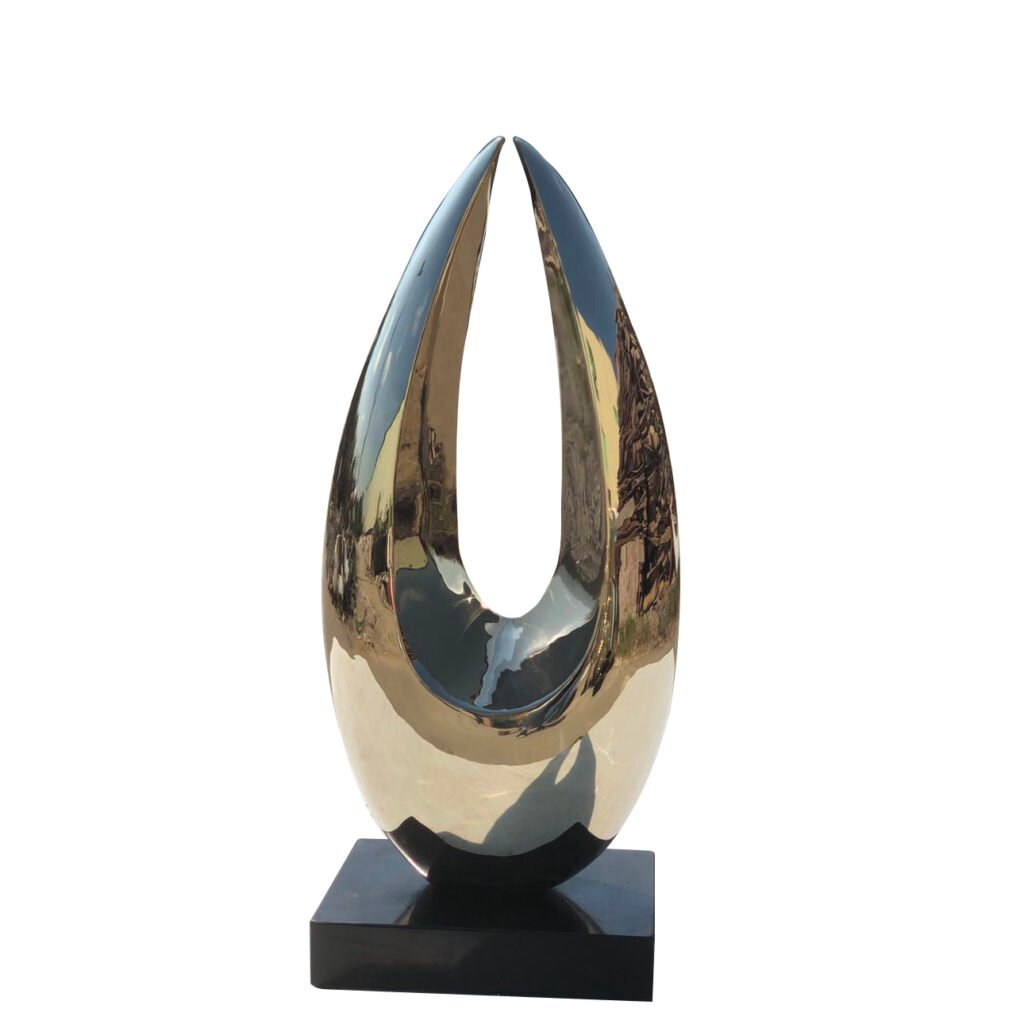 trophy award