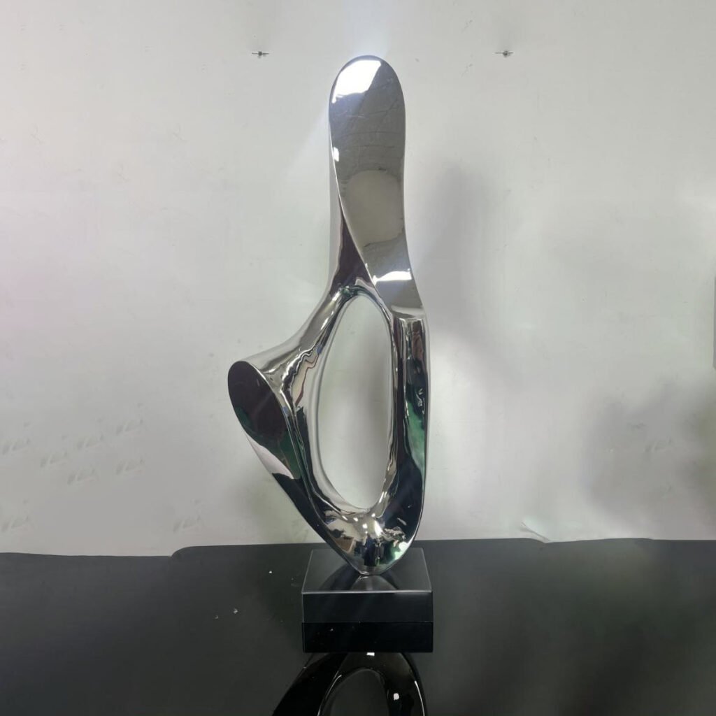 sculpture award