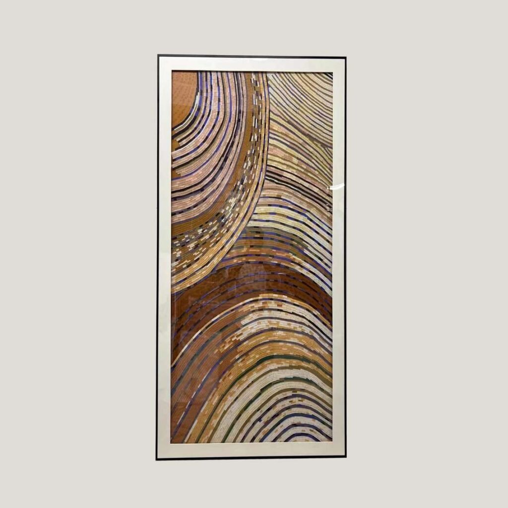 coffee wall paintings