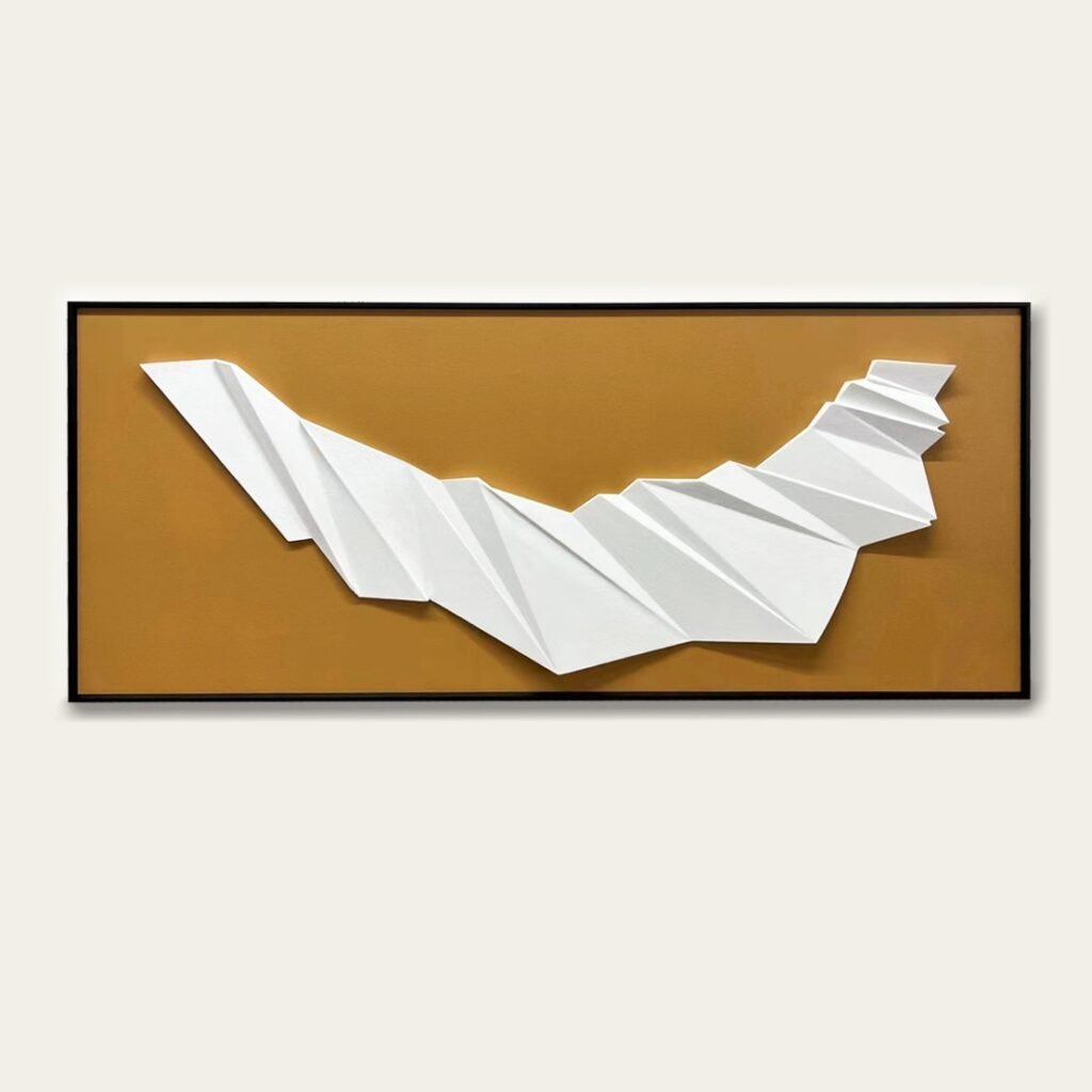 decorative wall painting