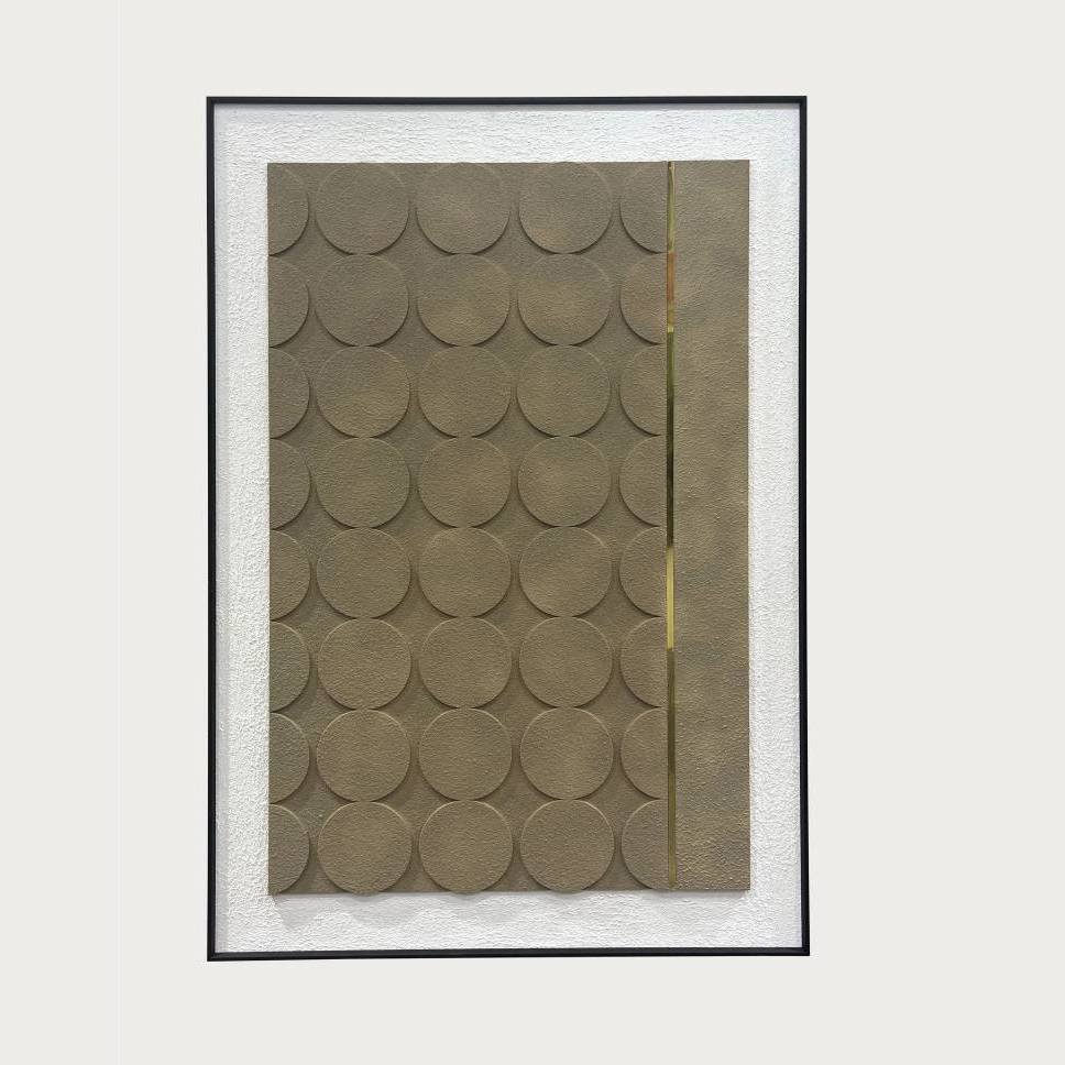 luxury wall art painting