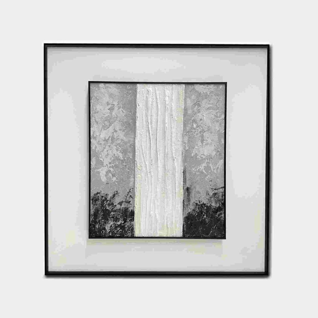 painting frames for wall decor