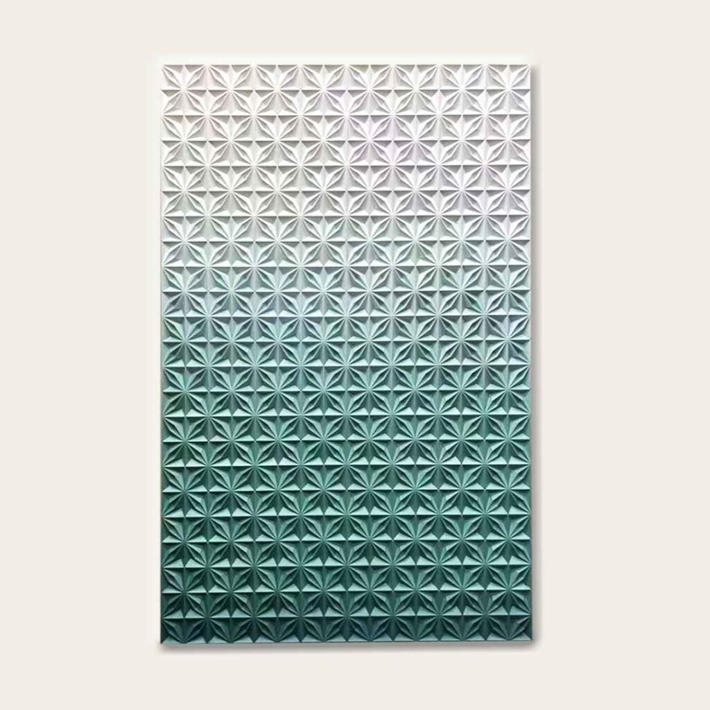 painting wall art