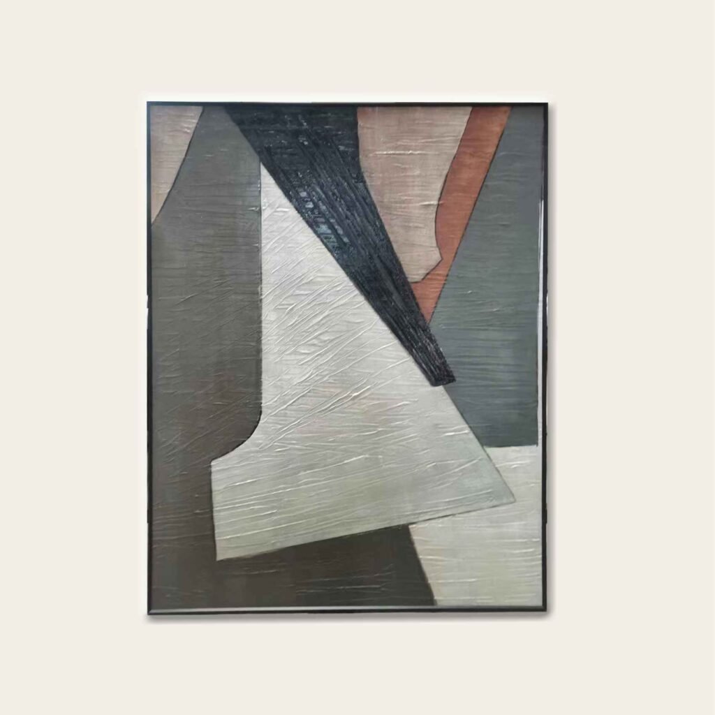 paintings and wall arts classic