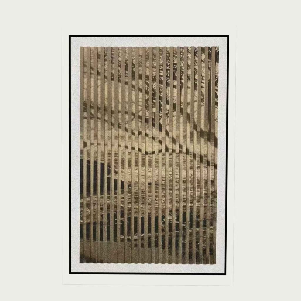 paintings and wall arts classic modern