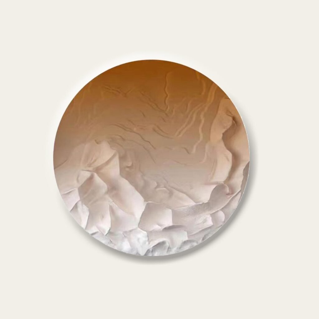 paintings and wall arts for hotel