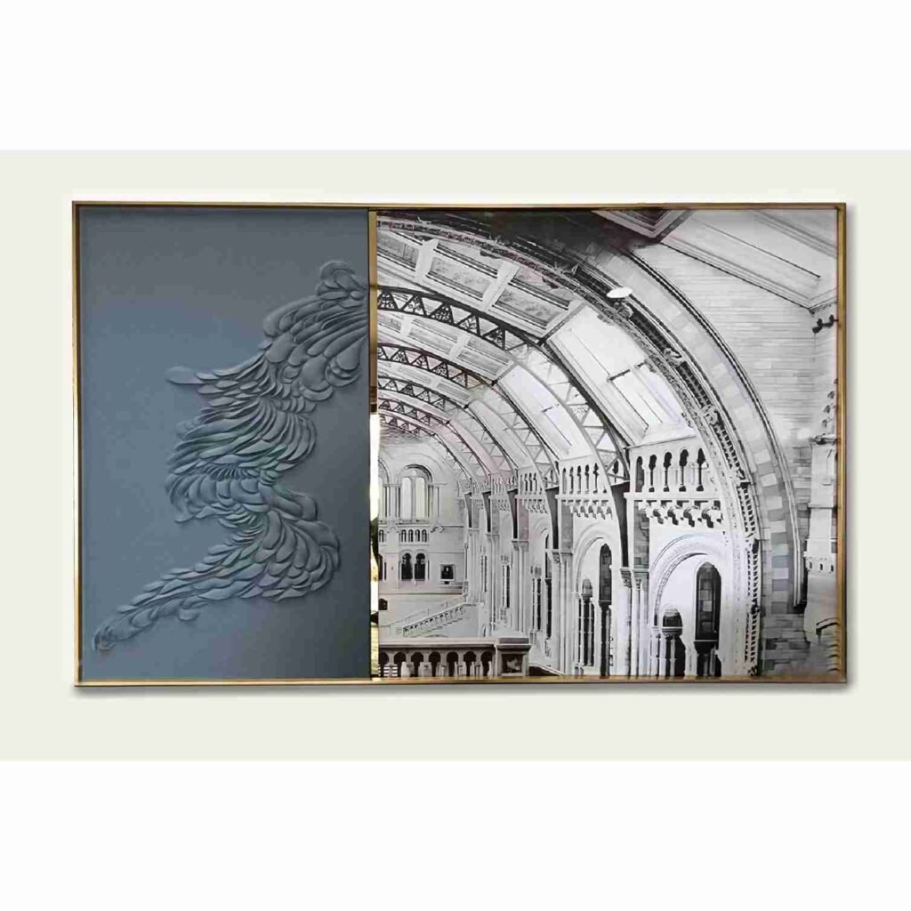 paintings and wall arts furniture