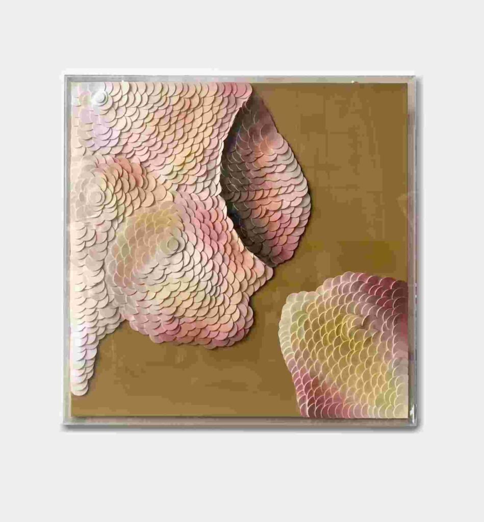 paintings and wall arts سكس