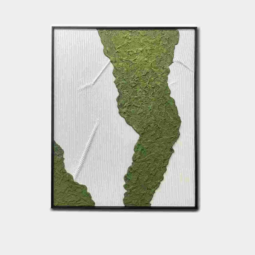 paintings and wall artscom