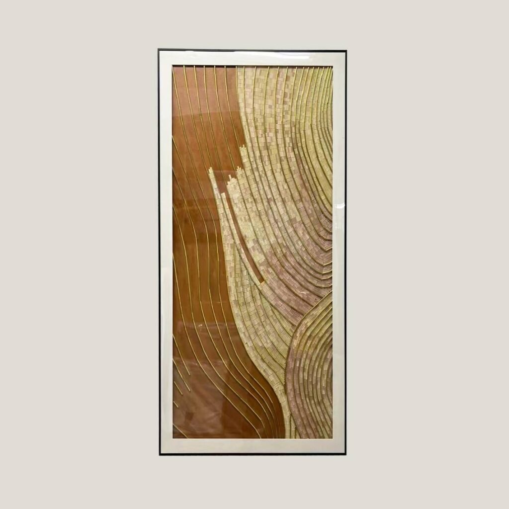 paintings and wall artslenier
