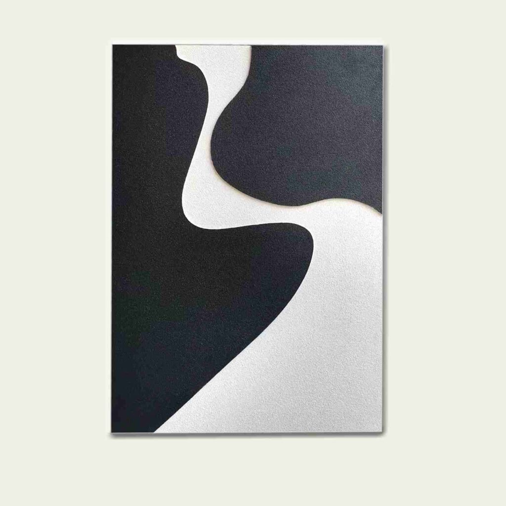 paintings and wall artsos