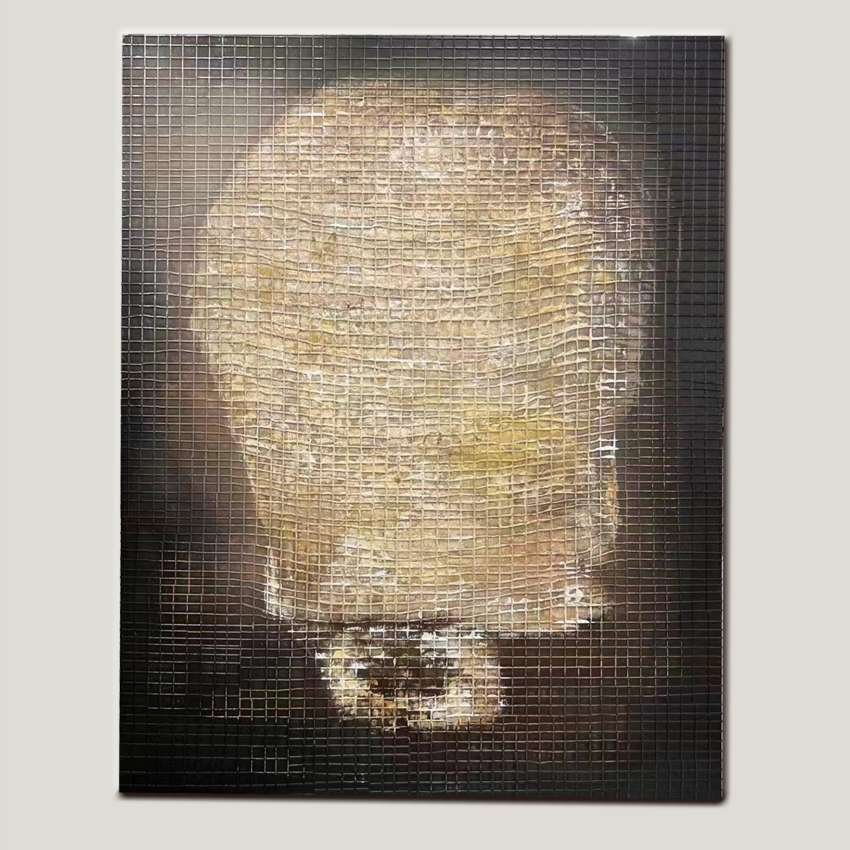 paintings and wall artsporno