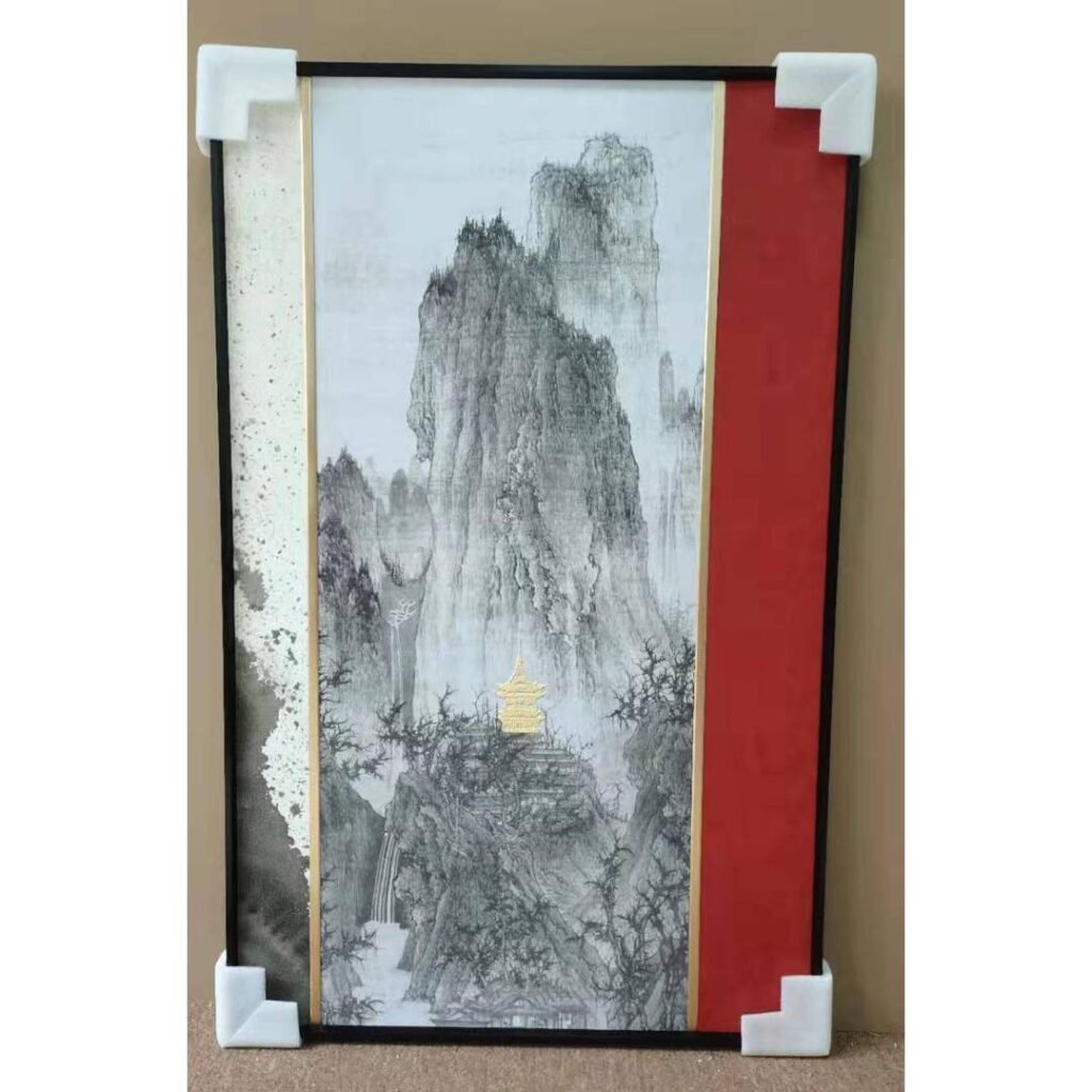 paintings and wall artsqomono