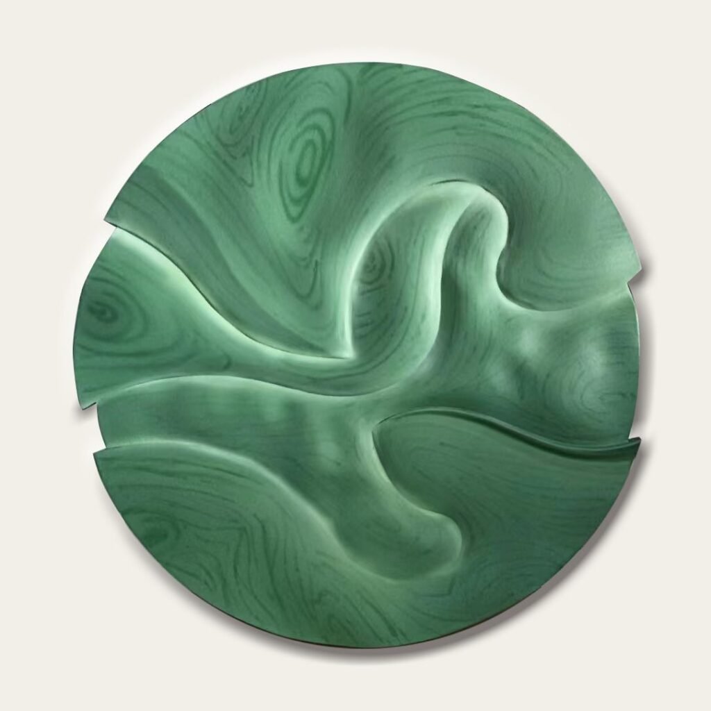 paintings and wall artssek