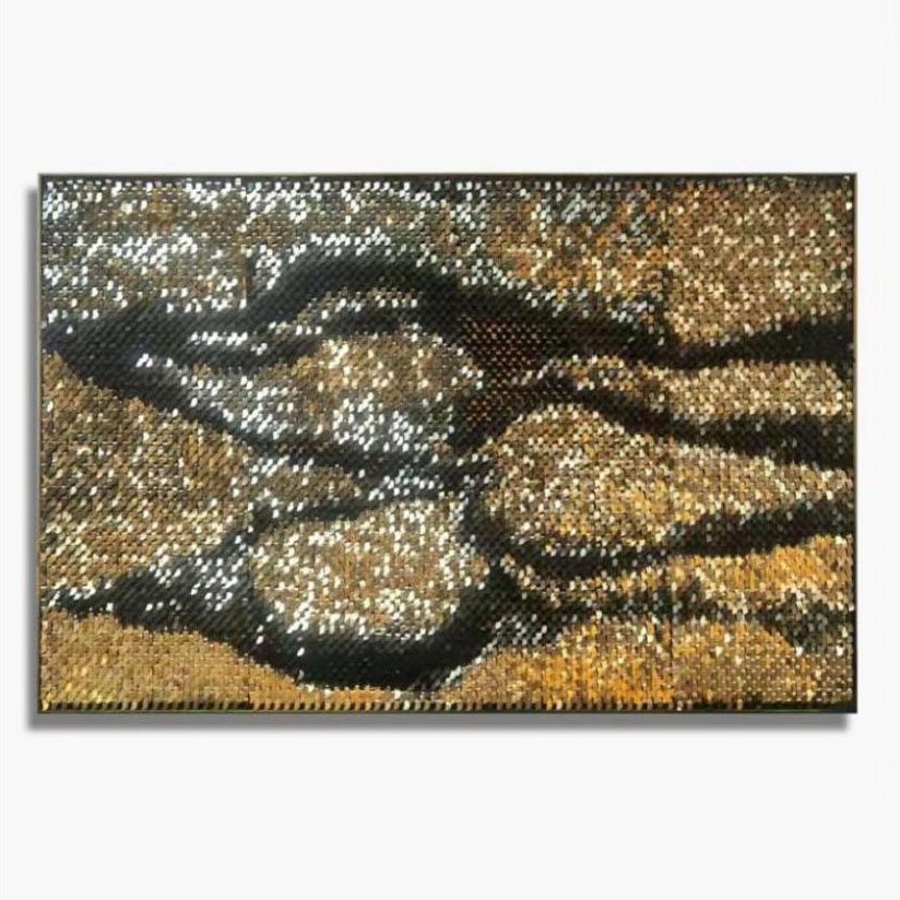 paintings for living room wall