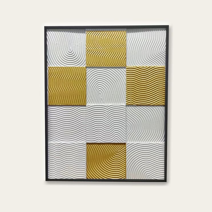 paintings-wall-decor