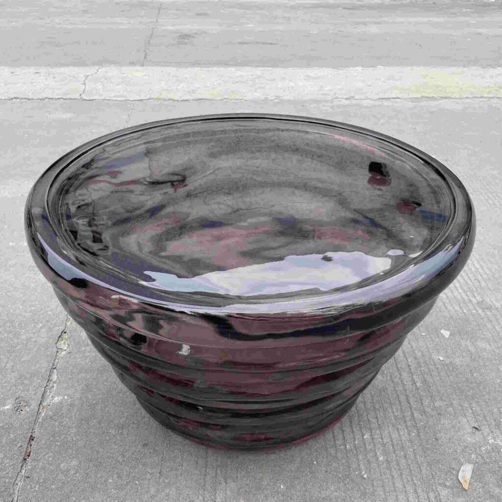 sculpture coffee table