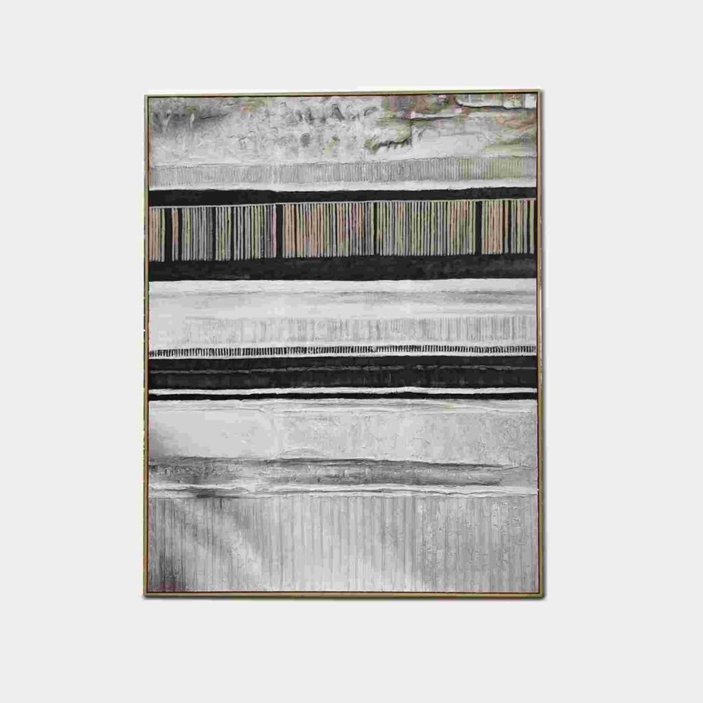 wall art paintings and wall art