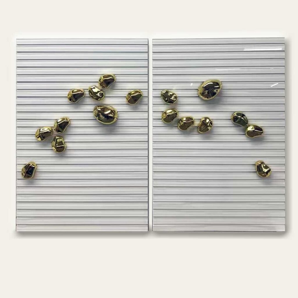 wall painting canvas wall art prints
