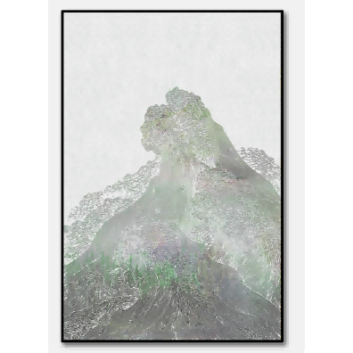 wall painting canvas wall art prints