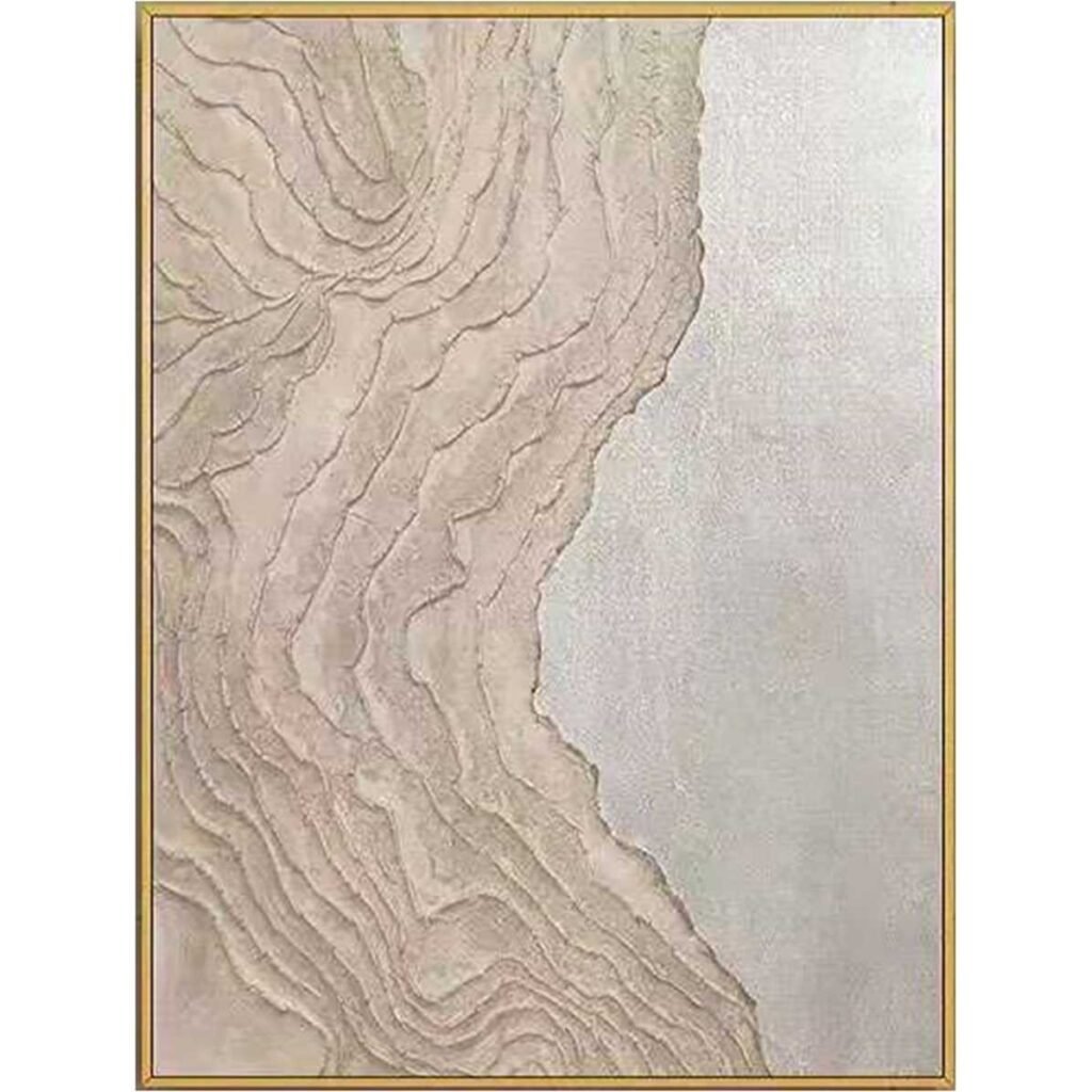 wall painting home decoration