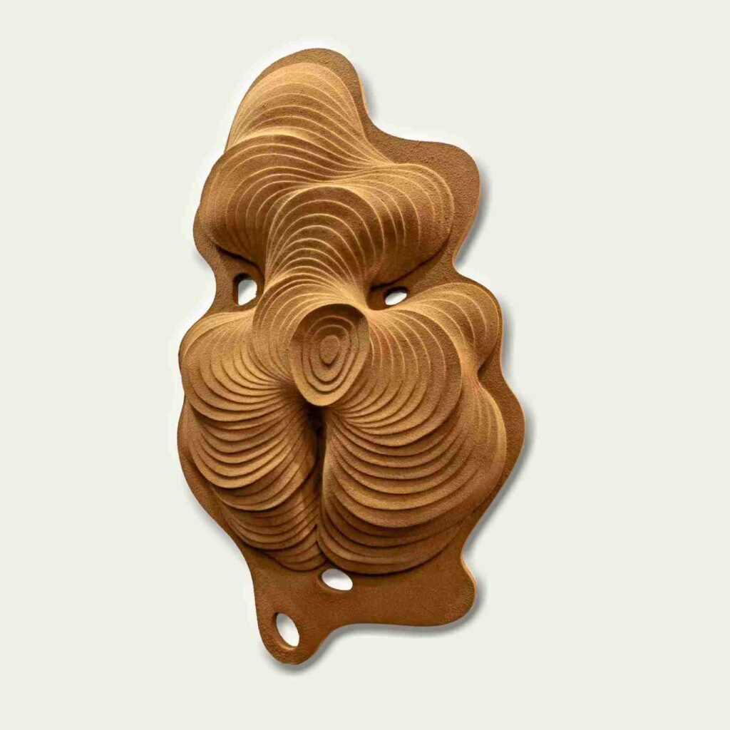 wall painting home decoration islamic