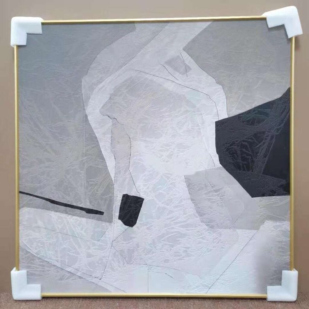 wall painting supplies
