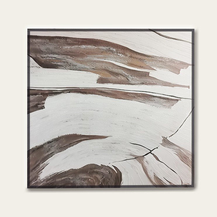 wall paintings for hotels