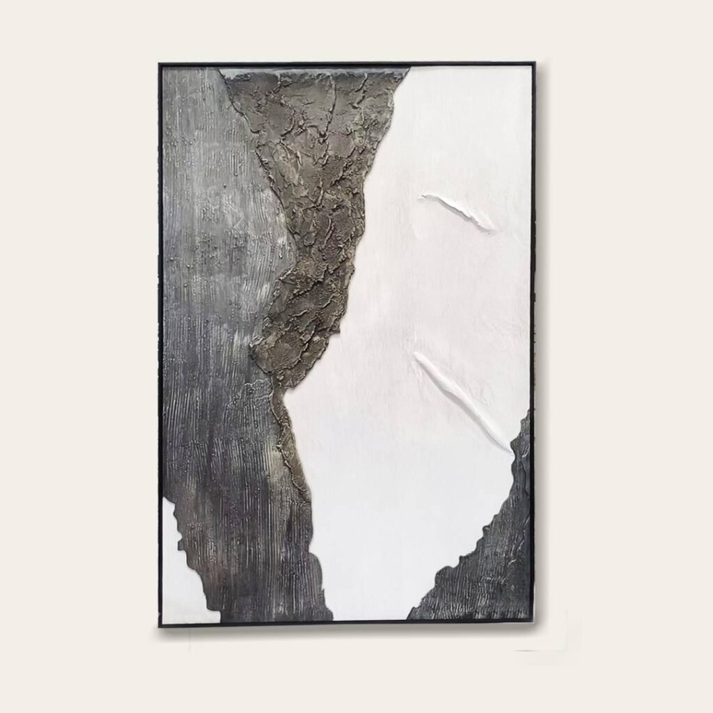 wall paintings for living room