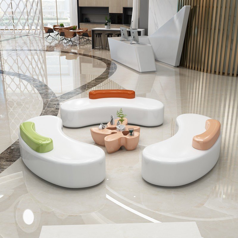 sitting bench (119)