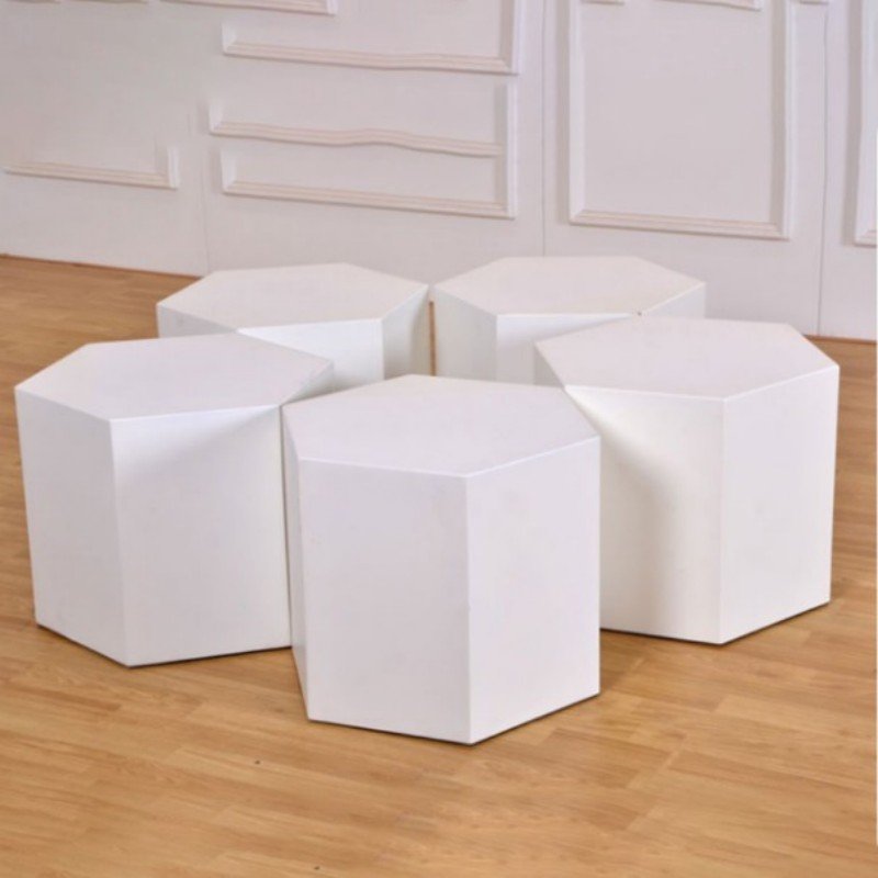 sitting bench (127)