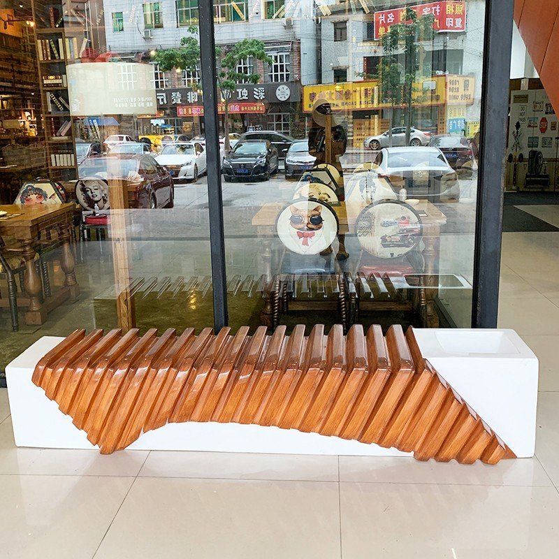 sitting bench (129)