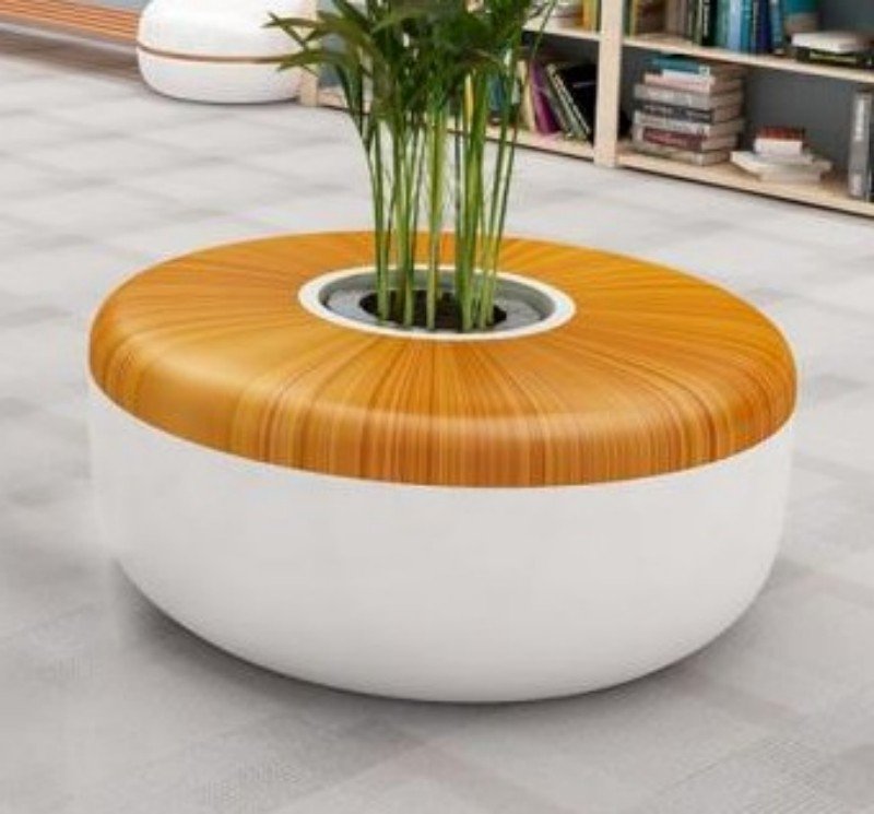 sitting bench (134)