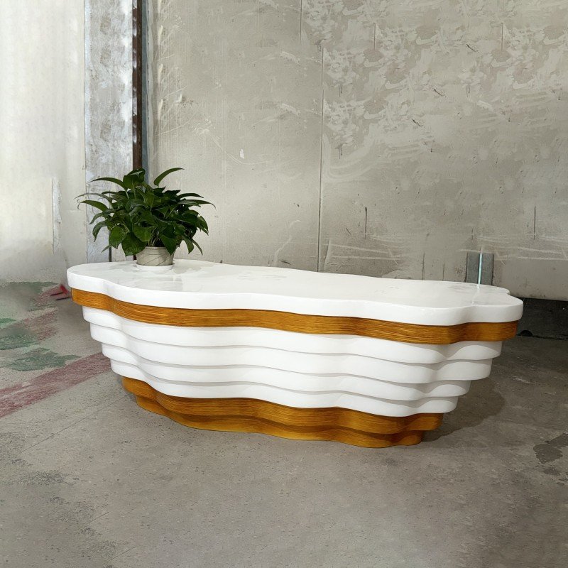 sitting bench (139)