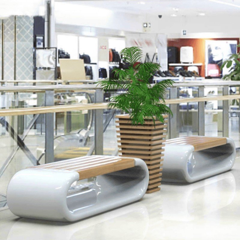 sitting bench (144)