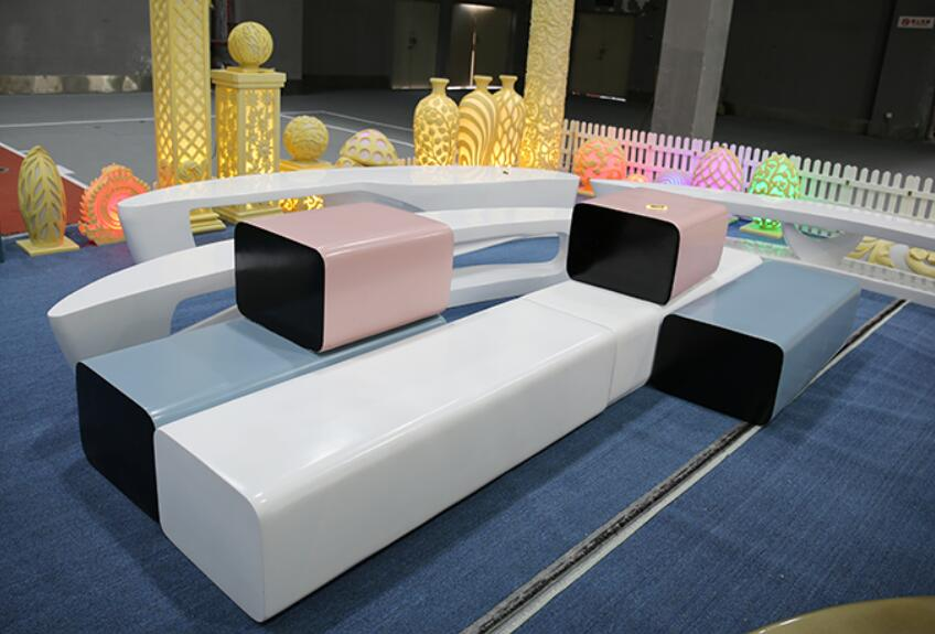 sitting bench (227)