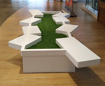 sitting bench (66)
