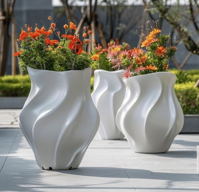 unique flower pot (11)