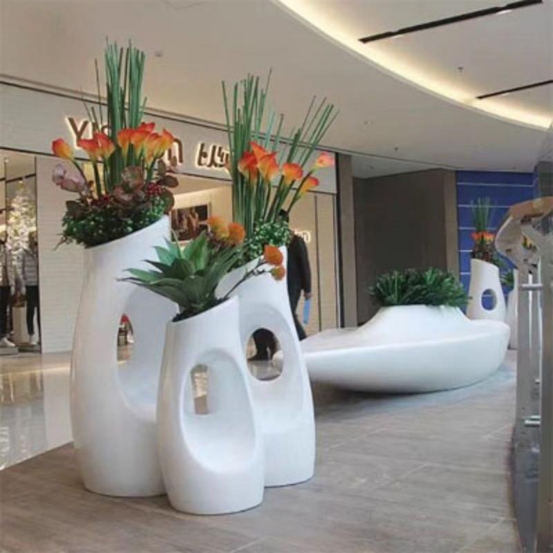 unique flower pot (7)